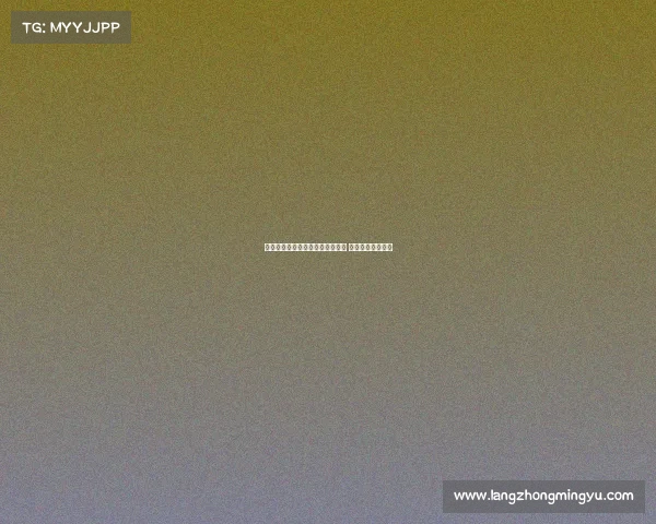 李国旭：队员们充分备战困难挑战 期待奉献精彩比赛