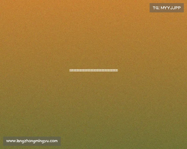 纽卡斯尔计划引进新中锋无论伊萨克是否离队球队将至少签下一名新援