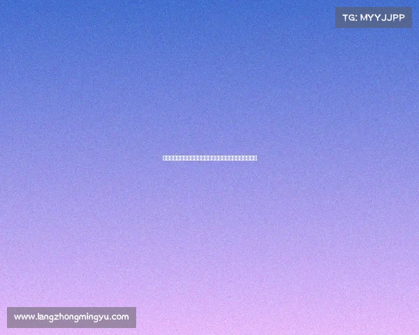 穆里尼奥是否已与欧冠无缘？或许是时候告别欧洲顶级赛事了