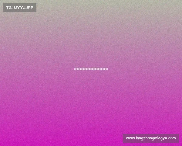 英超球场容量对比分析及其对赛事观赏体验的影响